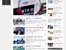 香港最快开奖结果448kj